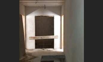 Imagem 4: APARTAMENTO - CAMPESTRE - SP