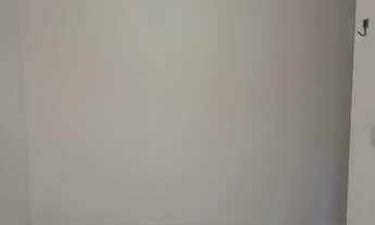 Imagem 4: APT. Jardin Cidade Universitária