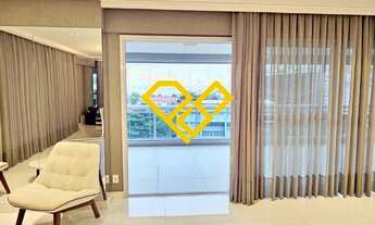 Imagem 4: Apartamento 4 Quartos para Alugar em Santos