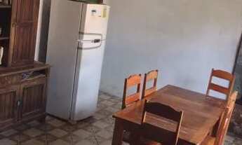 Imagem 7: Casa duplex no bairro parque verde tem 4 quartos , 2 suítes