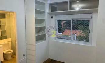 Imagem 7: APARTAMENTO - PERDIZES - 4 SUITES - 4 VAGAS