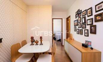 Imagem 5: Borges Landeiro Orient - Apartamento 2 quartos, sendo 1 suíte