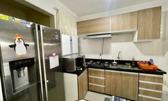 Imagem 4: Excelente Oportunidade: Apartamento Diferenciado. À venda em Capão da Canoa