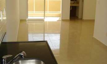 Imagem 3: Casa de condomínio para venda possui 140 metros quadrados com 2 quartos