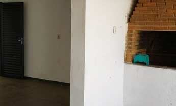 Imagem 6: Jardim Panorama - Bauru - Próximo Faculdade USC