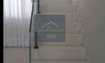 Imagem 4: Casa de condomínio com 3 quartos, 250m2, à venda em Sorocaba, Condomínio Ibiti Reserva