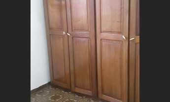 Imagem 5: Apartamento para aluguel com 65 metros quadrados com 3 quartos em Fátima - Belém - PA