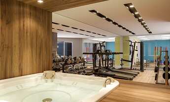 Imagem 2: SãO LEOPOLDO - Apartamento Padrão - Pinheiro