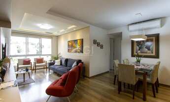 Imagem 4: Apartamento em Tristeza