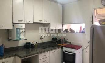 Imagem 16: SÃO PAULO - Apartamento Padrão - ACLIMACAO