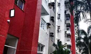 Imagem: TORRES DUMONT alugo! Apartamento 86 m2 top