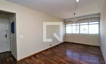 Imagem: Apartamento para Aluguel - Santana, 2 Quartos