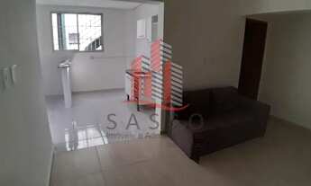 Imagem 5: Alugo apartamento novo no Belém, próximo ao metro