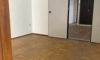 Imagem 6: Casa Av. Hermelino Matarazzo