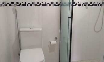 Imagem 4: Interlagos: Apartamento com 70 metros quadrados com 2 dormitórios, garagem