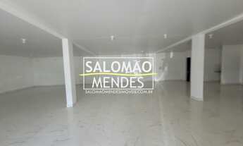 Imagem 6: Loja em Posto de Gasolina no Maguari, Antiga Big Ben, 180 m² & 5 vagas