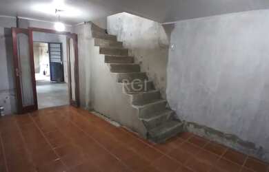 Imagem 4: Sobrado para Venda - 95m², 4 dormitórios, 2 vagas - Hípica