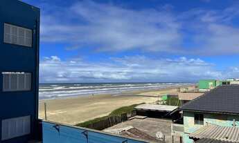 Imagem: Apartamento 2 dormitórios para Venda e