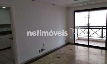 Imagem: Locação Apartamento 3 quartos Vila Leopoldina