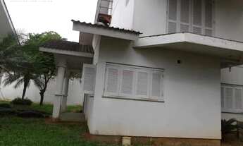 Imagem 4: Casa com 4 dormitórios à venda, 505 m² por R$ 1.270.000,00 - Paraíso - Sapucaia do Sul/RS