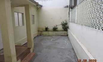 Imagem 4: Locação Residential / Home Parada Inglesa São Paulo