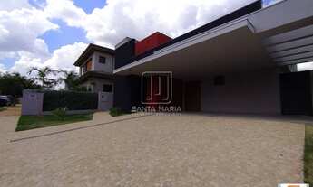 Imagem 3: Casa (sobrado em condominio) 3 dormitórios/suite, cozinha planejada, portaria 24 horas, la