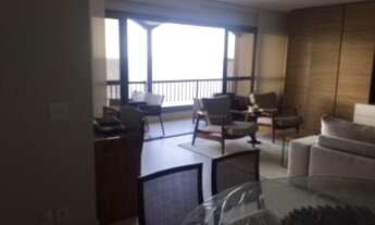 Imagem 6: IPANEMA - 3 QUARTOS, VARANDA, 180 M², 3 VAGAS