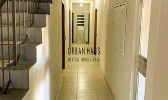 Imagem 5: Apartamento com 1 Dormitorio(s) localizado(a) no bairro Medianeira em Porto Alegre / RS R