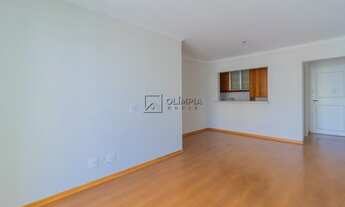 Imagem 7: Venda Apartamento 2 Dormitórios - 78 m² Chácara Klabin