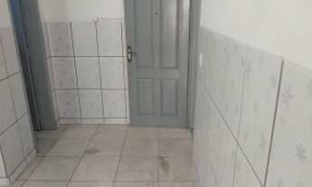 Imagem 3: Apartamento 01 dormitório ao lado Estção Fátima - Canoas - RS