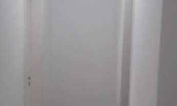 Imagem 5: APARTAMENTO - BRÁS - SP