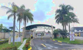 Imagem 5: Casa Altos de Flôres- Locação