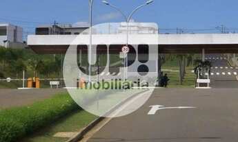 Imagem 3: Casa à venda, 3 quartos, 3 suítes, 6 vagas, Loteamento Santa Rosa - Piracicaba/SP