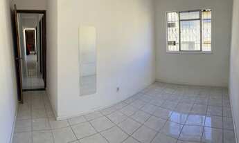 Imagem 5: Apartamento a venda colinas de pituaçu