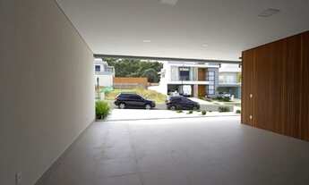 Imagem 2: Jd. Duas Marias - Indaiatuba/SP