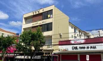 Imagem 14: Apartamento para Venda - 55m², 2 dormitórios, Passo da Areia