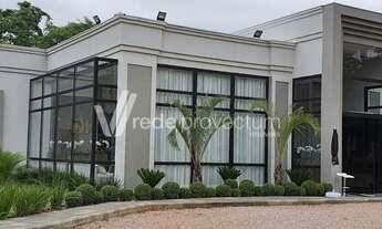 Imagem 2: Apartamento - Nova Campinas - Campinas