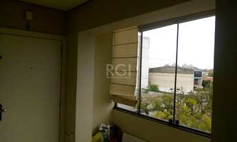 Imagem 4: Apartamento para Venda - 72.1m², 2 dormitórios, São Geraldo