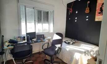 Imagem 7: Apartamento em Cidade Baixa