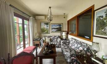 Imagem 4: Casa para Venda em Florianópolis, Lagoa Da Conceição, 3 dormitórios, 1 suíte, 2 banheiros