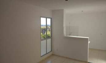 Imagem 3: Vendo ágio apartamento