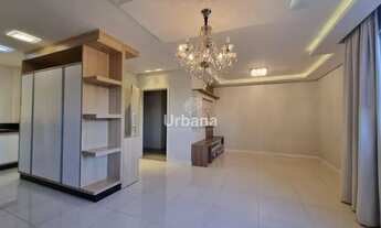 Imagem: Apartamento com 3 suítes no Baependi em