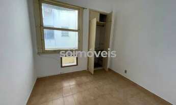 Imagem 5: Apartamento para venda possui 35 metros quadrados com 1 quarto em Catete - Rio de Janeiro