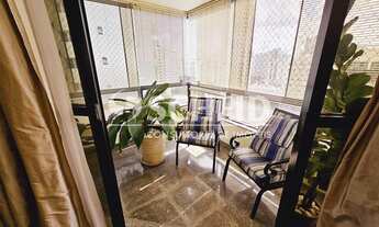 Imagem 6: APARTAMENTO EM MOEMA ÍNDIOS !