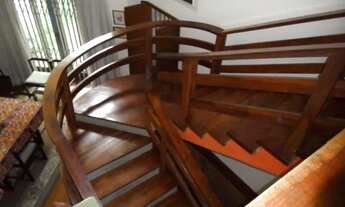 Imagem 6: Casa para Venda - 290m², 3 dormitórios, sendo 1 suites, 3 vagas - Nonoai