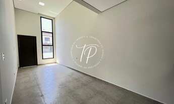 Imagem 2: Condomínio Fechado Reserva das Paineiras