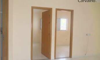 Imagem 4: Casa com 1 dormitório para alugar, 26 m² por R$ 1.615,00/mês - Tatuapé - São Paulo/SP