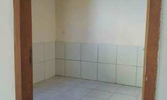 Imagem 5: Aluga-se casa Casa com 3 dormitórios