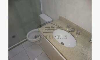 Imagem 3: APARTAMENTO 03 DORMS (1 SUÍTE) 1 VAGA NO TATUAPÉ !