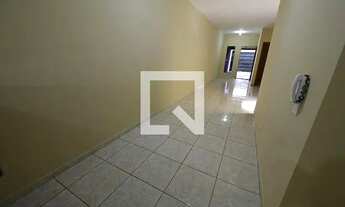 Imagem 6: Casa para Aluguel - Residential Eli Forte, 3 Quartos, 125 m2